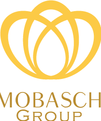 Mobasch Group