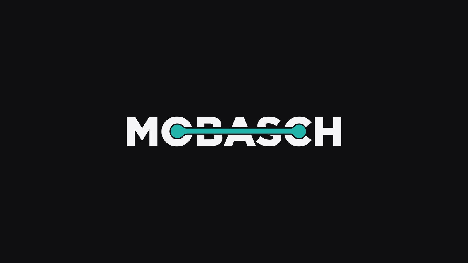 MOBASCH®